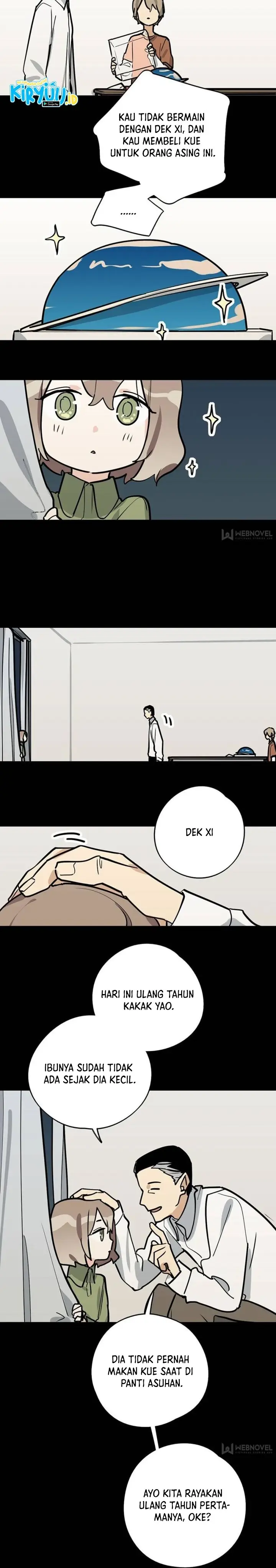 image-komik-my-girlfriend-is-a-villain-chapter-83-3/15