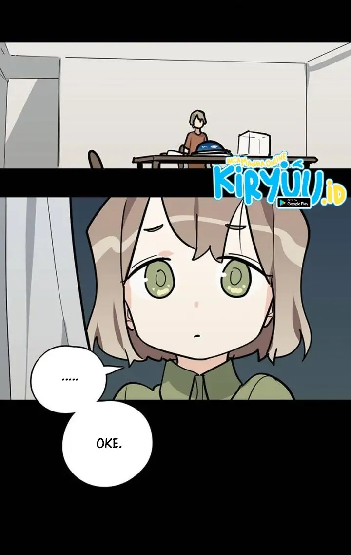image-komik-my-girlfriend-is-a-villain-chapter-83-4/15