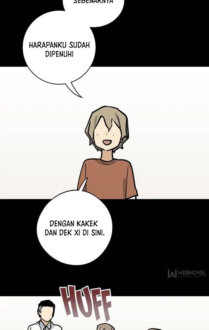 image-komik-my-girlfriend-is-a-villain-chapter-83-6/15
