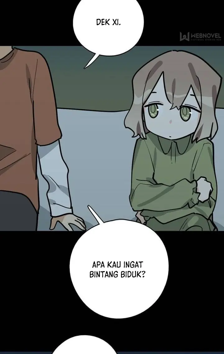 image-komik-my-girlfriend-is-a-villain-chapter-83-8/15
