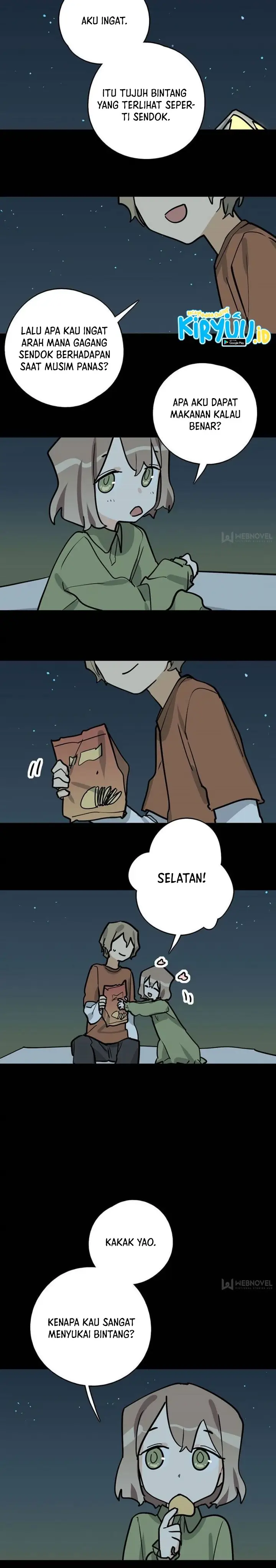 image-komik-my-girlfriend-is-a-villain-chapter-83-9/15