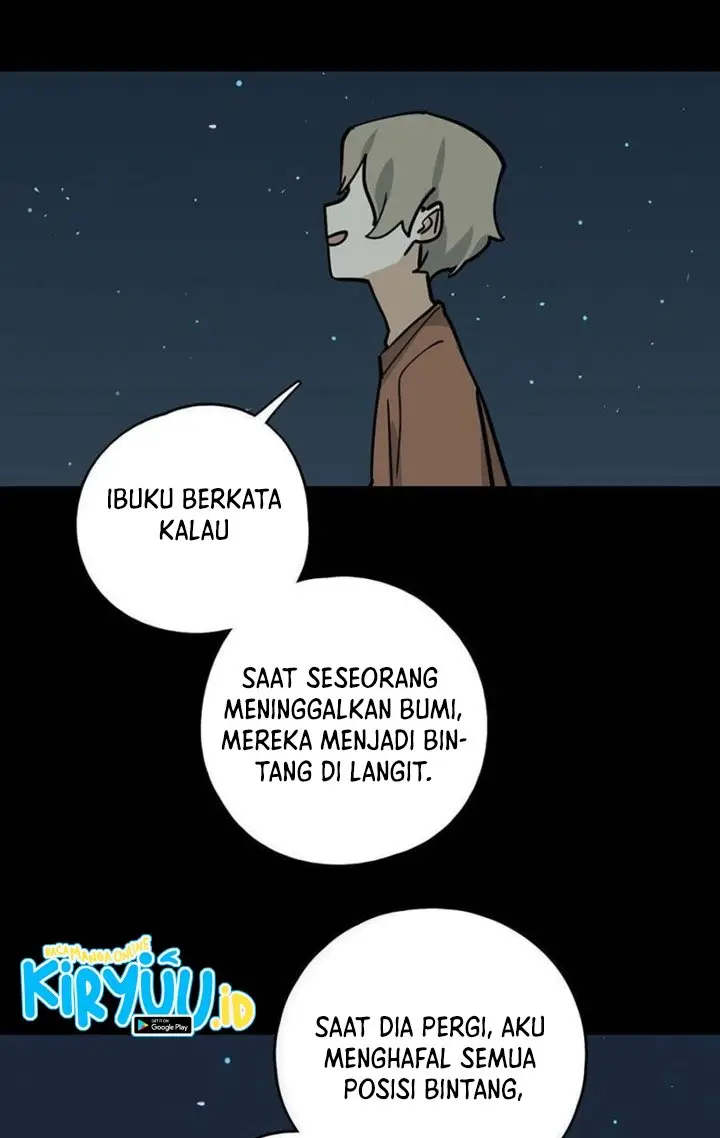 image-komik-my-girlfriend-is-a-villain-chapter-83-10/15