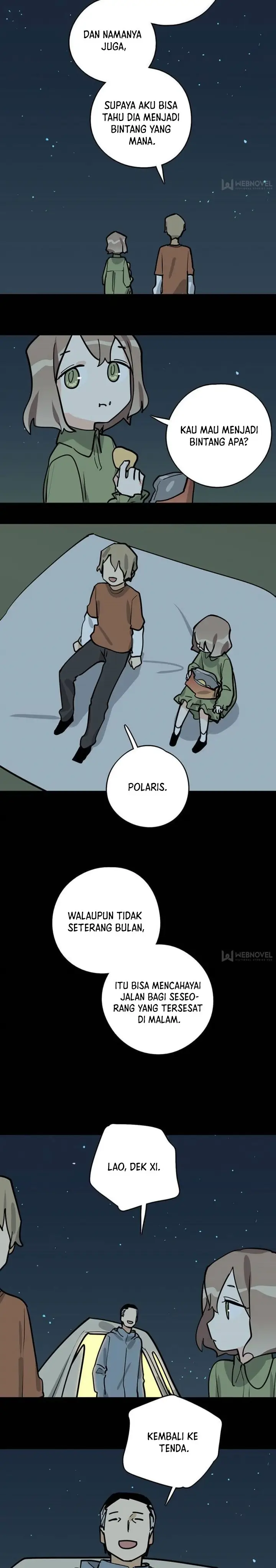 image-komik-my-girlfriend-is-a-villain-chapter-83-11/15