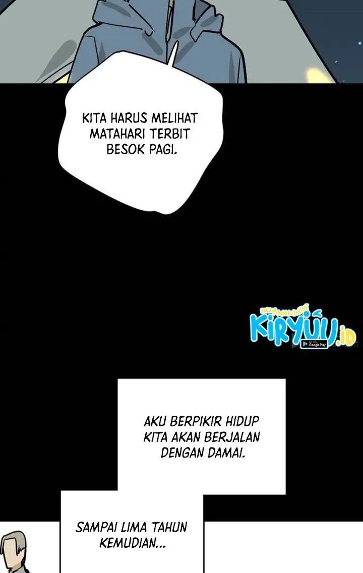 image-komik-my-girlfriend-is-a-villain-chapter-83-12/15