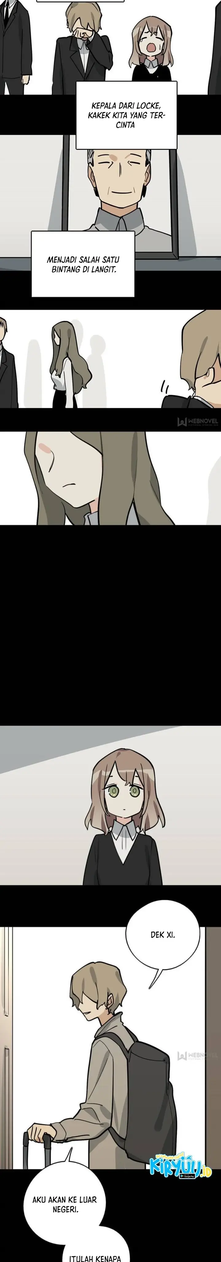 image-komik-my-girlfriend-is-a-villain-chapter-83-13/15