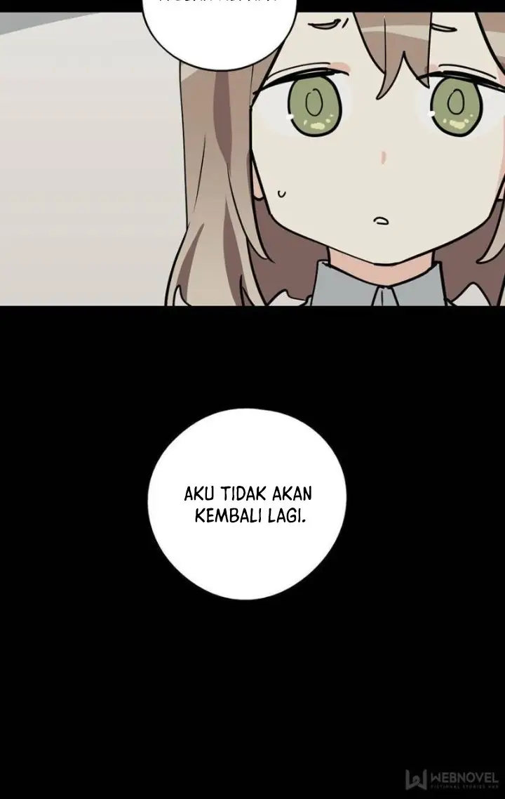 image-komik-my-girlfriend-is-a-villain-chapter-83-14/15