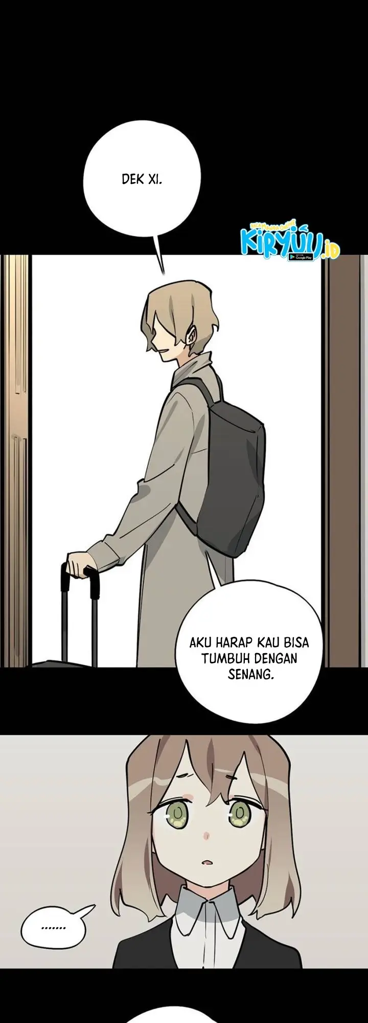 image-komik-my-girlfriend-is-a-villain-chapter-84-1/19