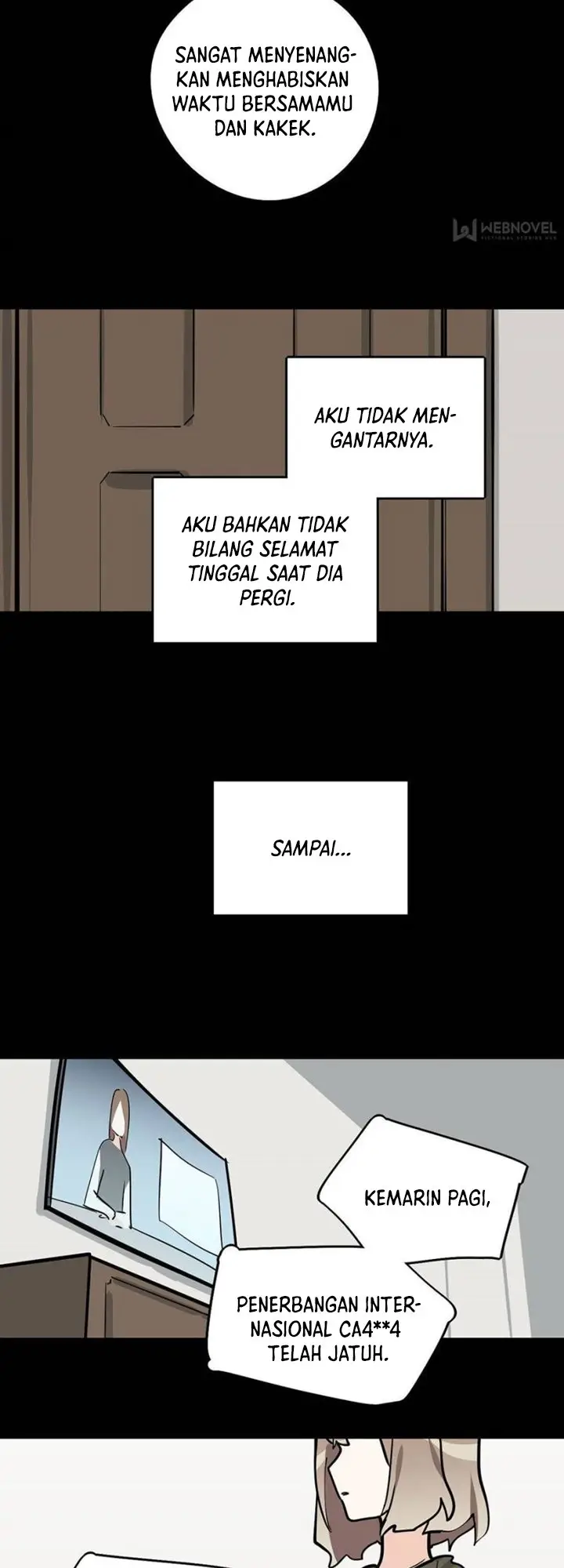 image-komik-my-girlfriend-is-a-villain-chapter-84-2/19