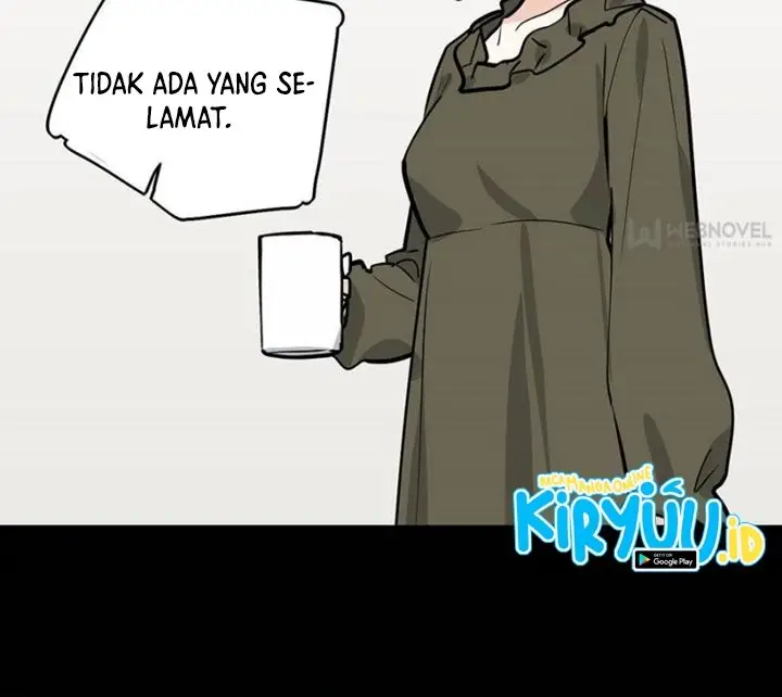 image-komik-my-girlfriend-is-a-villain-chapter-84-3/19