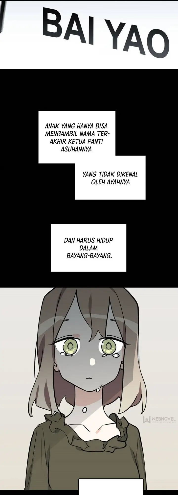 image-komik-my-girlfriend-is-a-villain-chapter-84-4/19