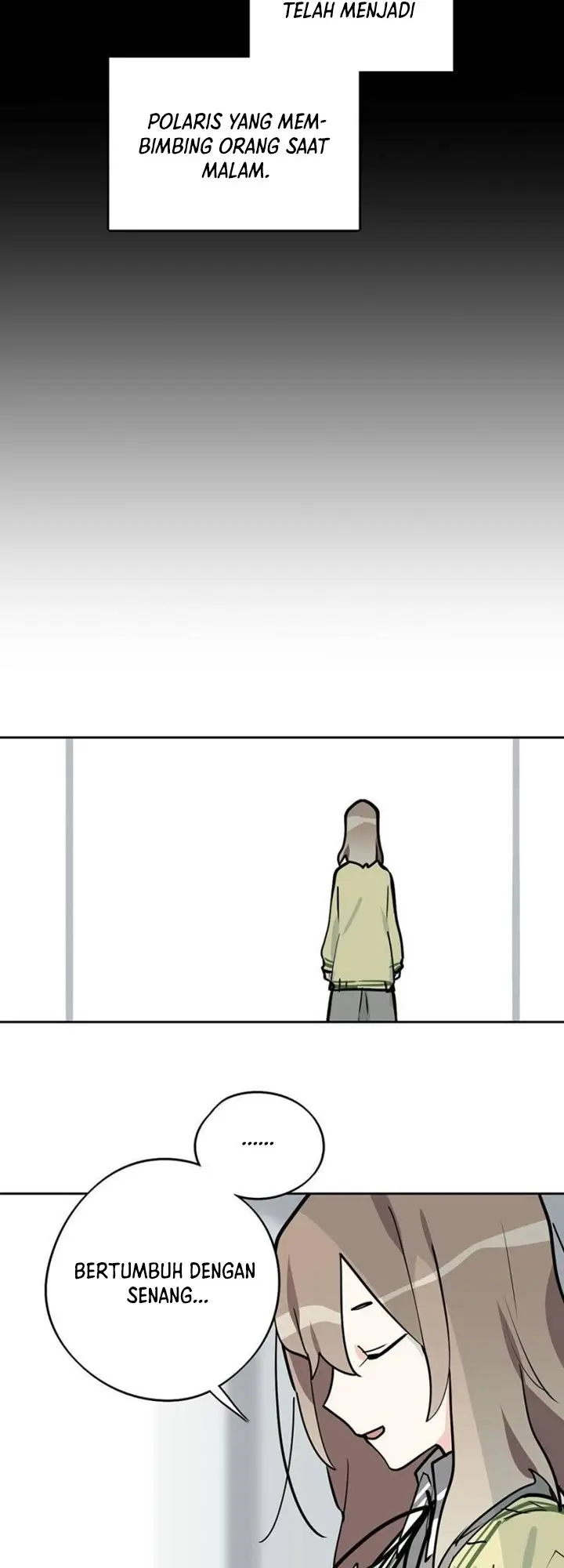 image-komik-my-girlfriend-is-a-villain-chapter-84-5/19