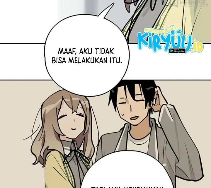 image-komik-my-girlfriend-is-a-villain-chapter-84-6/19