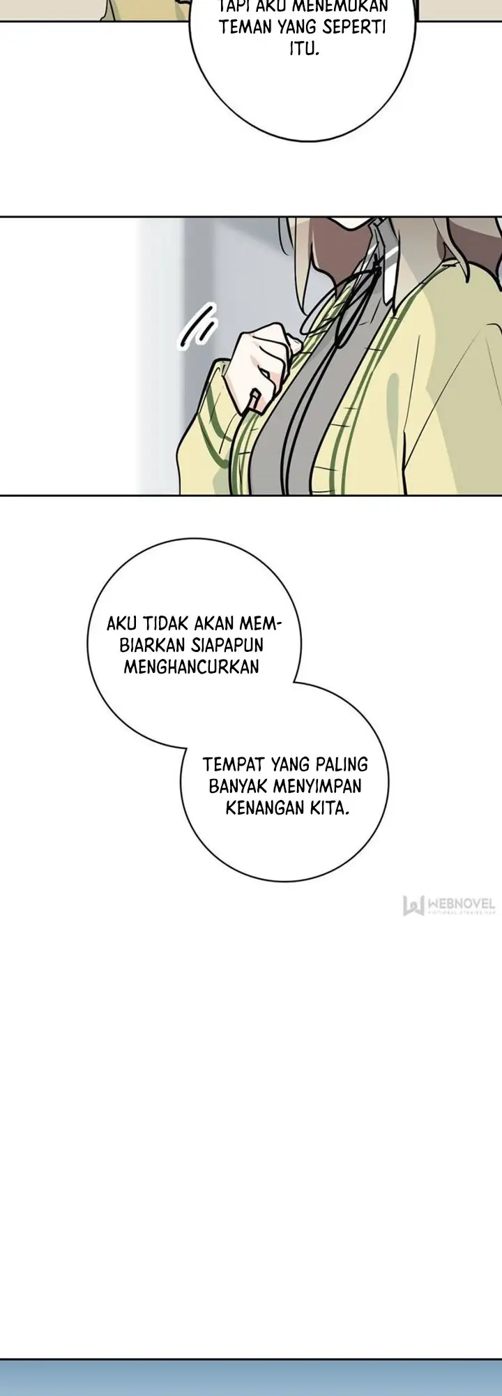 image-komik-my-girlfriend-is-a-villain-chapter-84-7/19