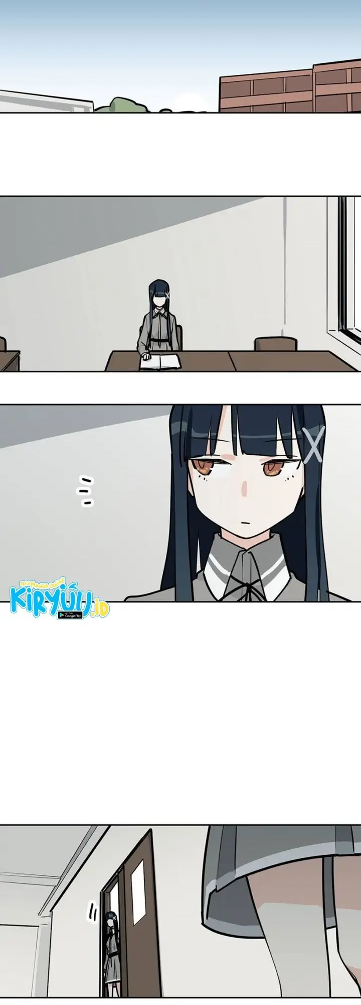 image-komik-my-girlfriend-is-a-villain-chapter-84-8/19