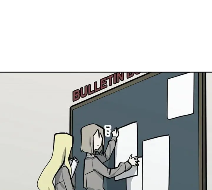 image-komik-my-girlfriend-is-a-villain-chapter-84-9/19