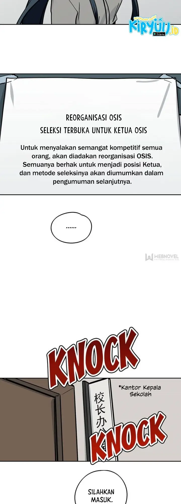 image-komik-my-girlfriend-is-a-villain-chapter-84-11/19