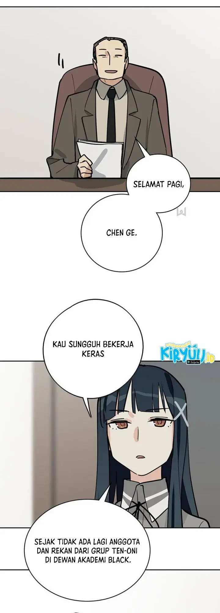 image-komik-my-girlfriend-is-a-villain-chapter-84-13/19