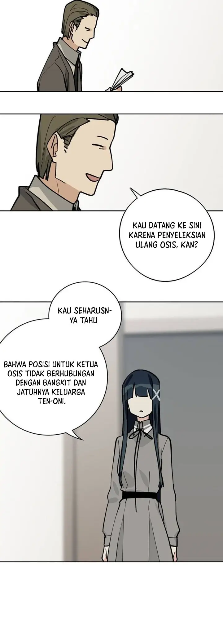 image-komik-my-girlfriend-is-a-villain-chapter-84-14/19