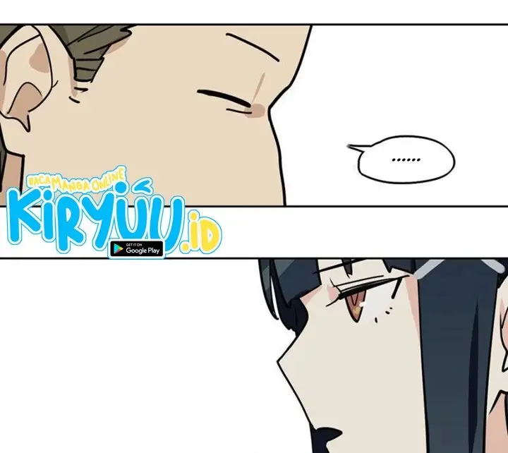 image-komik-my-girlfriend-is-a-villain-chapter-84-15/19