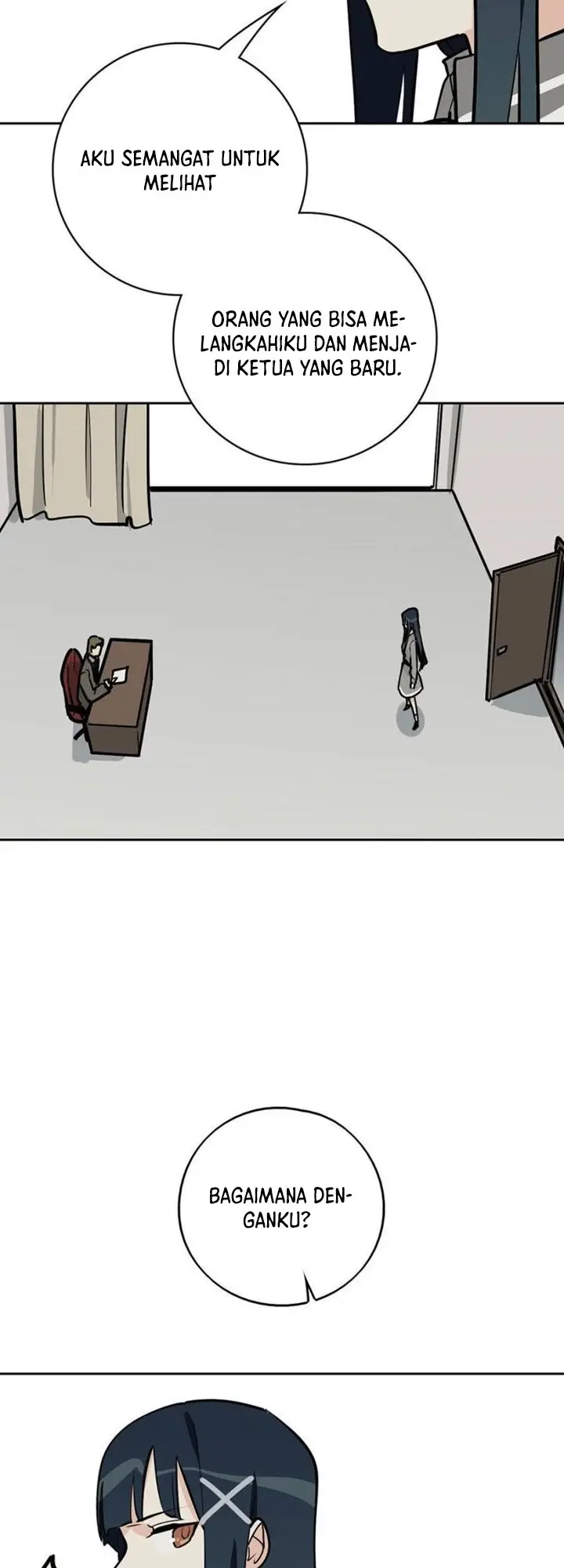 image-komik-my-girlfriend-is-a-villain-chapter-84-16/19