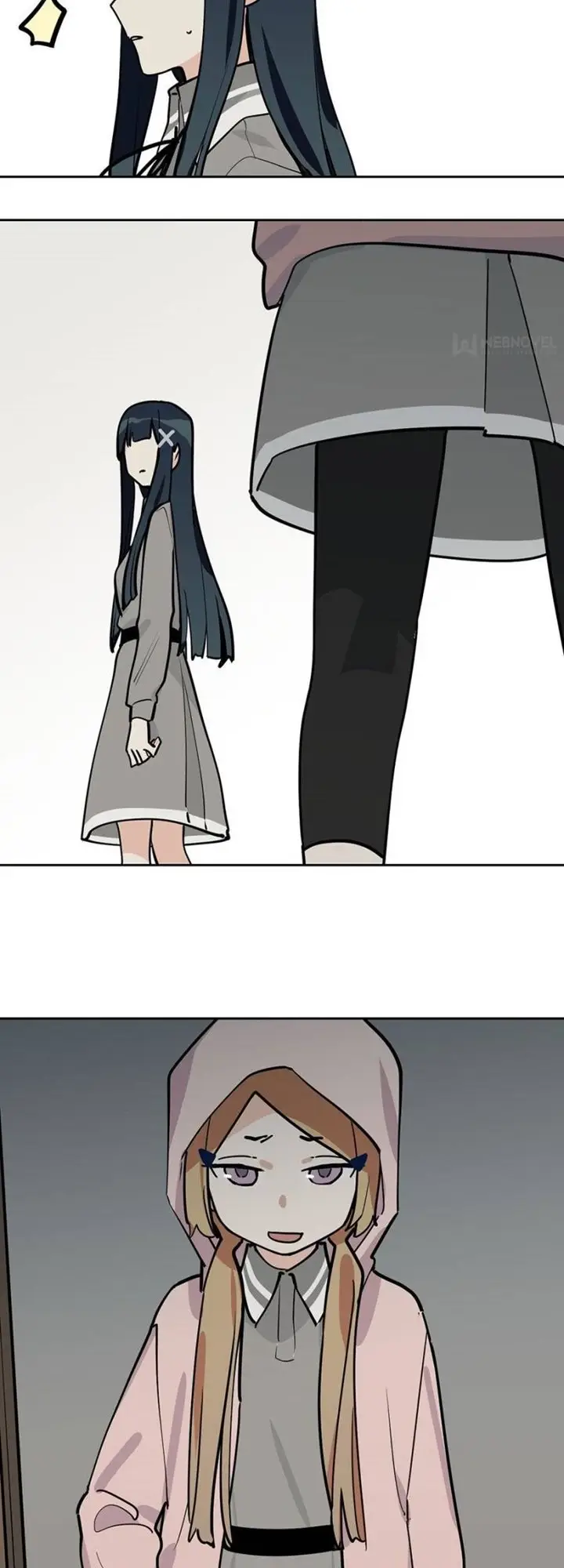 image-komik-my-girlfriend-is-a-villain-chapter-84-17/19