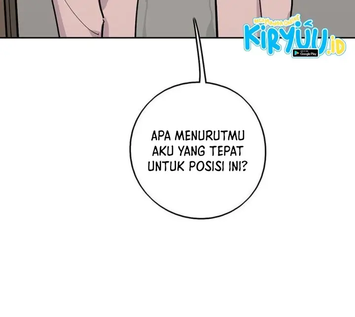 image-komik-my-girlfriend-is-a-villain-chapter-84-18/19