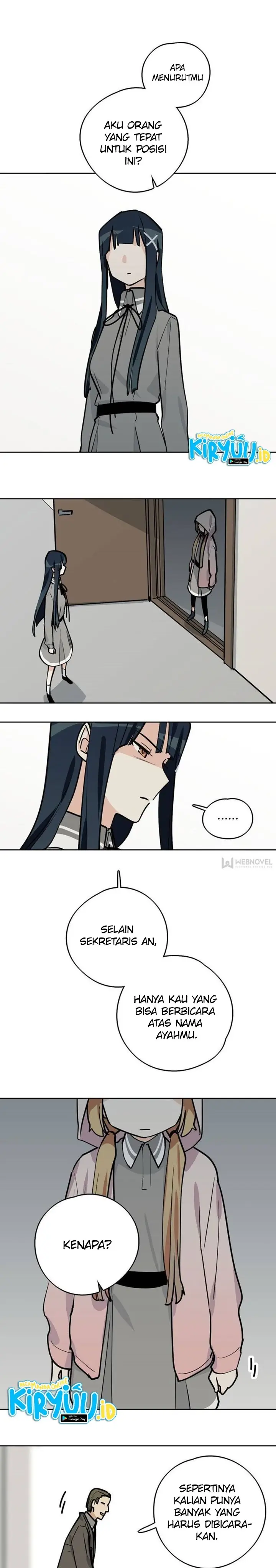 image-komik-my-girlfriend-is-a-villain-chapter-85-1/13