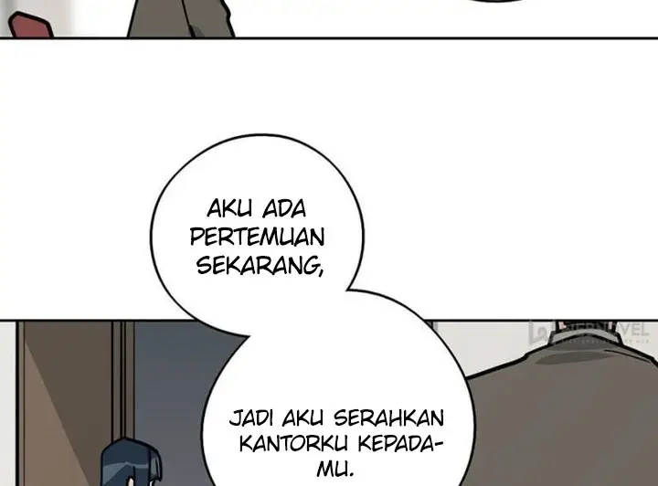 image-komik-my-girlfriend-is-a-villain-chapter-85-2/13