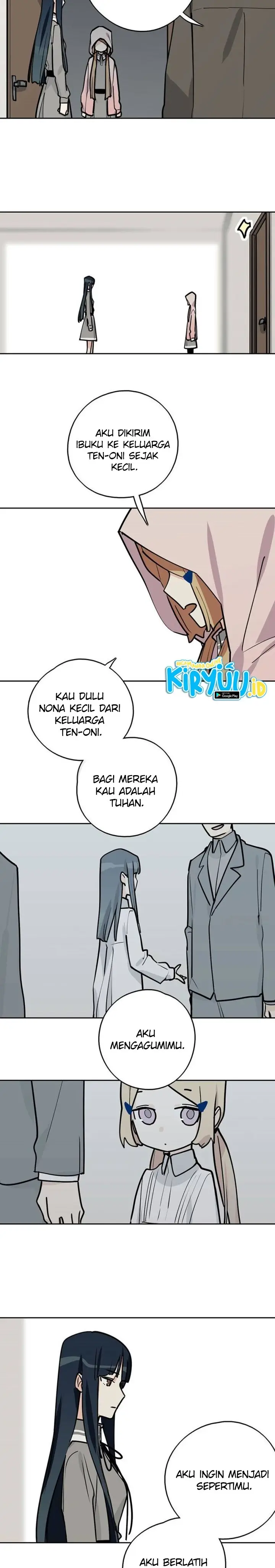 image-komik-my-girlfriend-is-a-villain-chapter-85-3/13