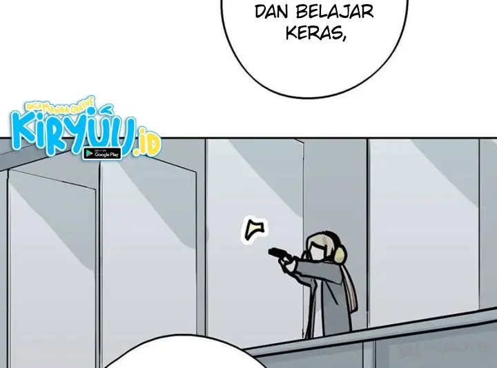 image-komik-my-girlfriend-is-a-villain-chapter-85-4/13