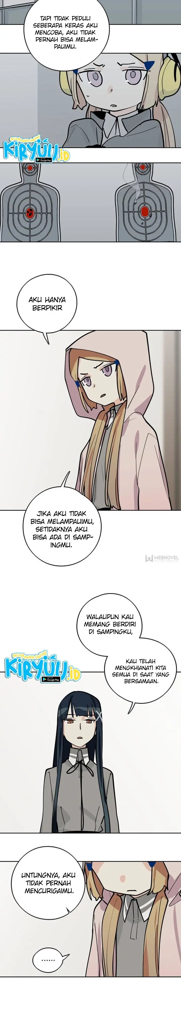 image-komik-my-girlfriend-is-a-villain-chapter-85-5/13