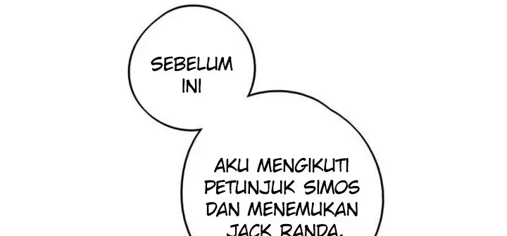 image-komik-my-girlfriend-is-a-villain-chapter-85-6/13