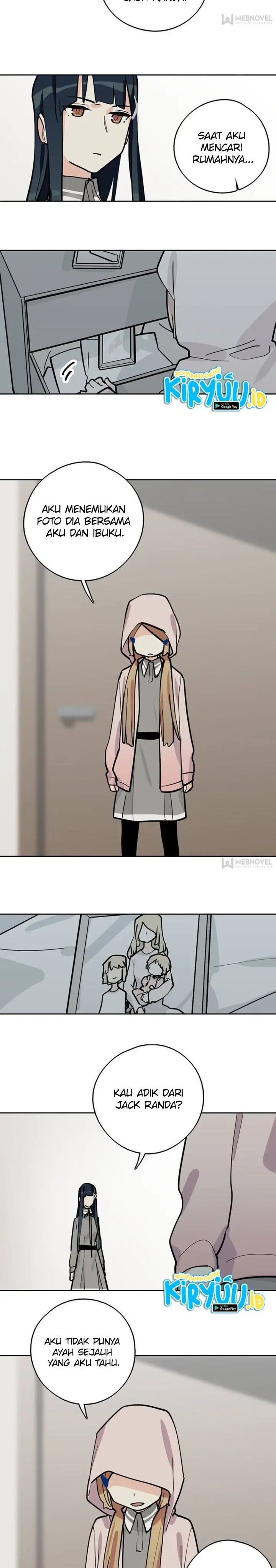 image-komik-my-girlfriend-is-a-villain-chapter-85-7/13