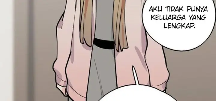 image-komik-my-girlfriend-is-a-villain-chapter-85-8/13