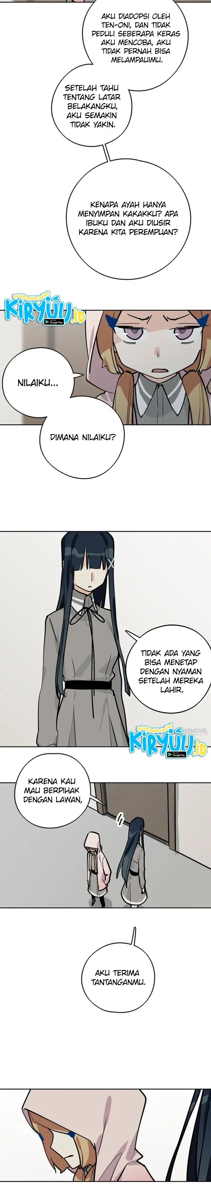 image-komik-my-girlfriend-is-a-villain-chapter-85-9/13