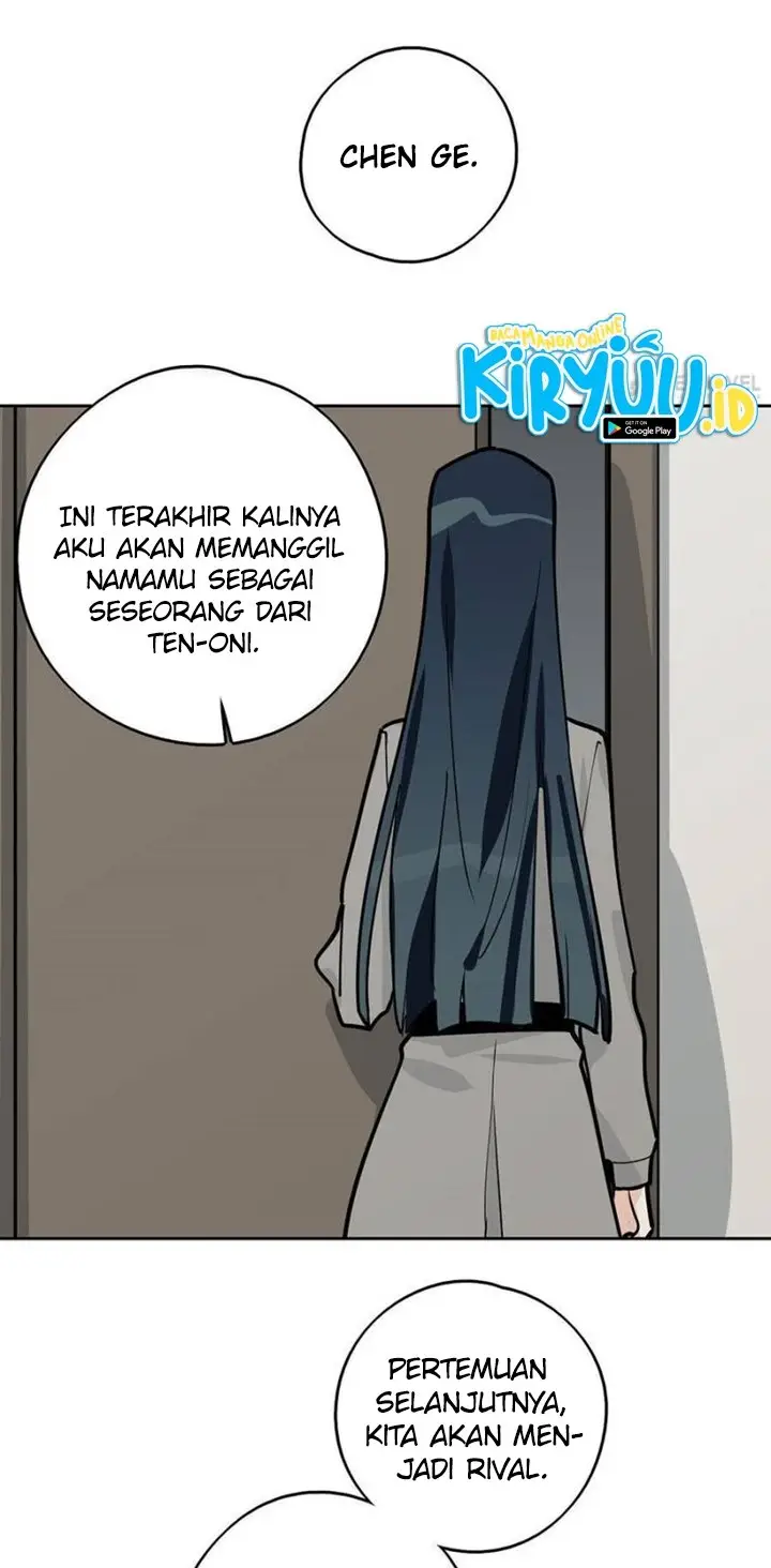 image-komik-my-girlfriend-is-a-villain-chapter-85-10/13