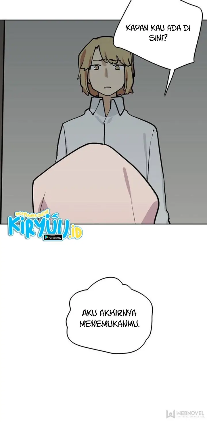 image-komik-my-girlfriend-is-a-villain-chapter-85-12/13