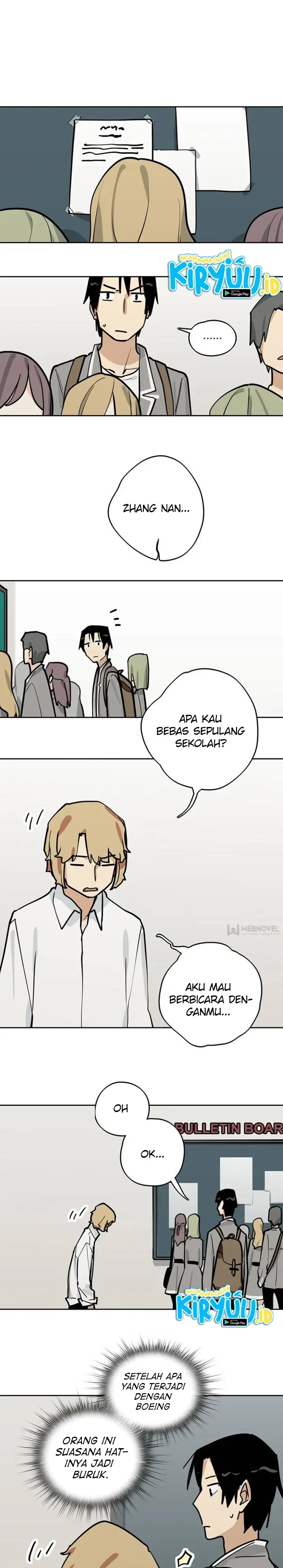 image-komik-my-girlfriend-is-a-villain-chapter-86-1/10