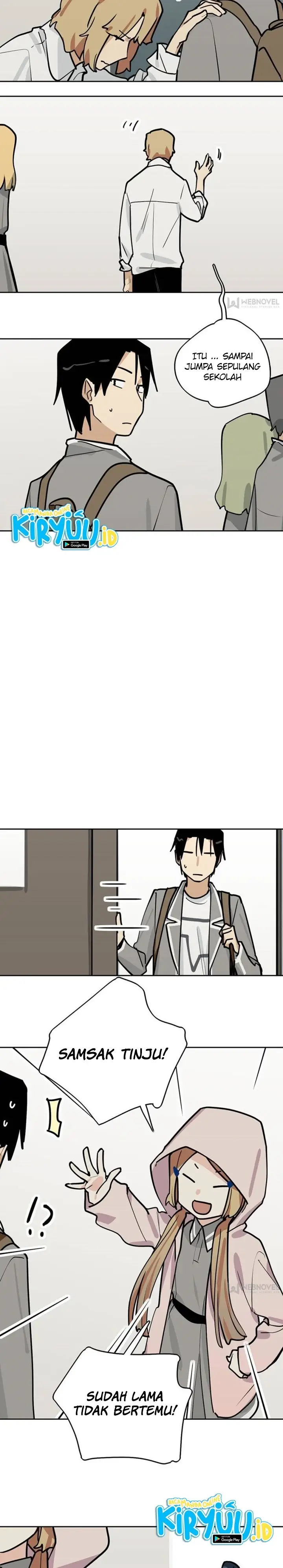 image-komik-my-girlfriend-is-a-villain-chapter-86-2/10