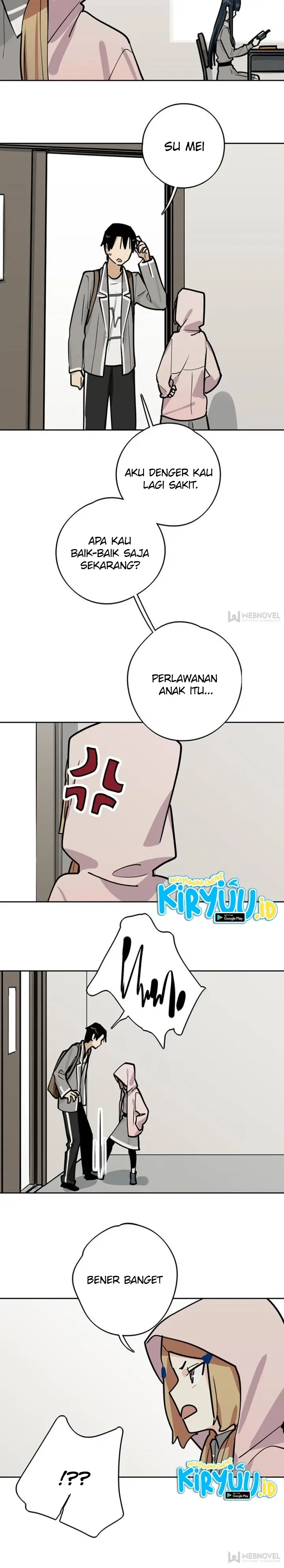 image-komik-my-girlfriend-is-a-villain-chapter-86-3/10