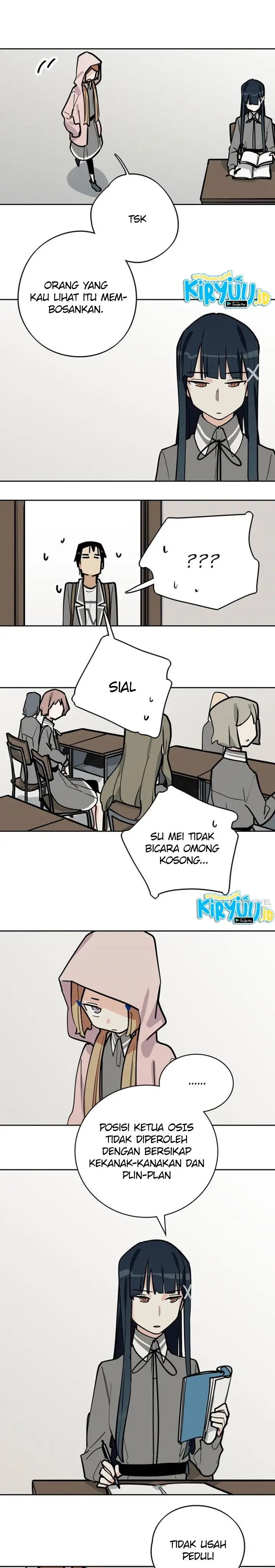 image-komik-my-girlfriend-is-a-villain-chapter-86-4/10