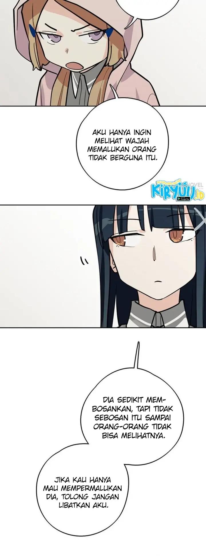 image-komik-my-girlfriend-is-a-villain-chapter-86-5/10