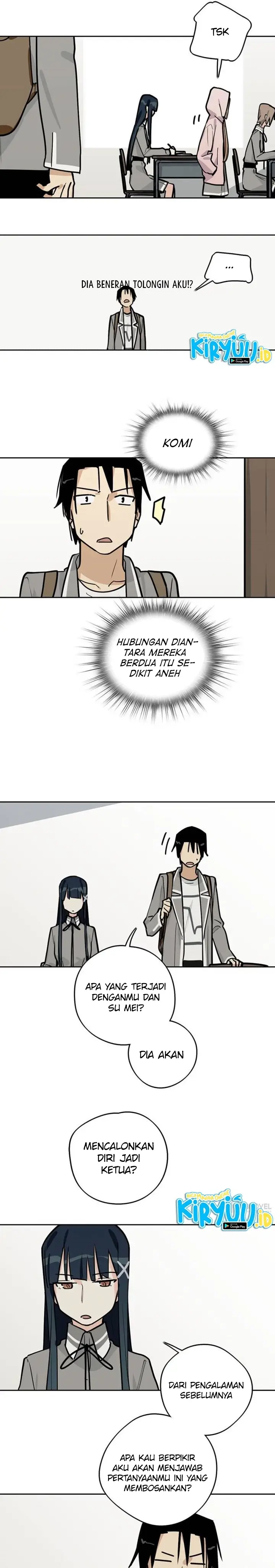 image-komik-my-girlfriend-is-a-villain-chapter-86-6/10