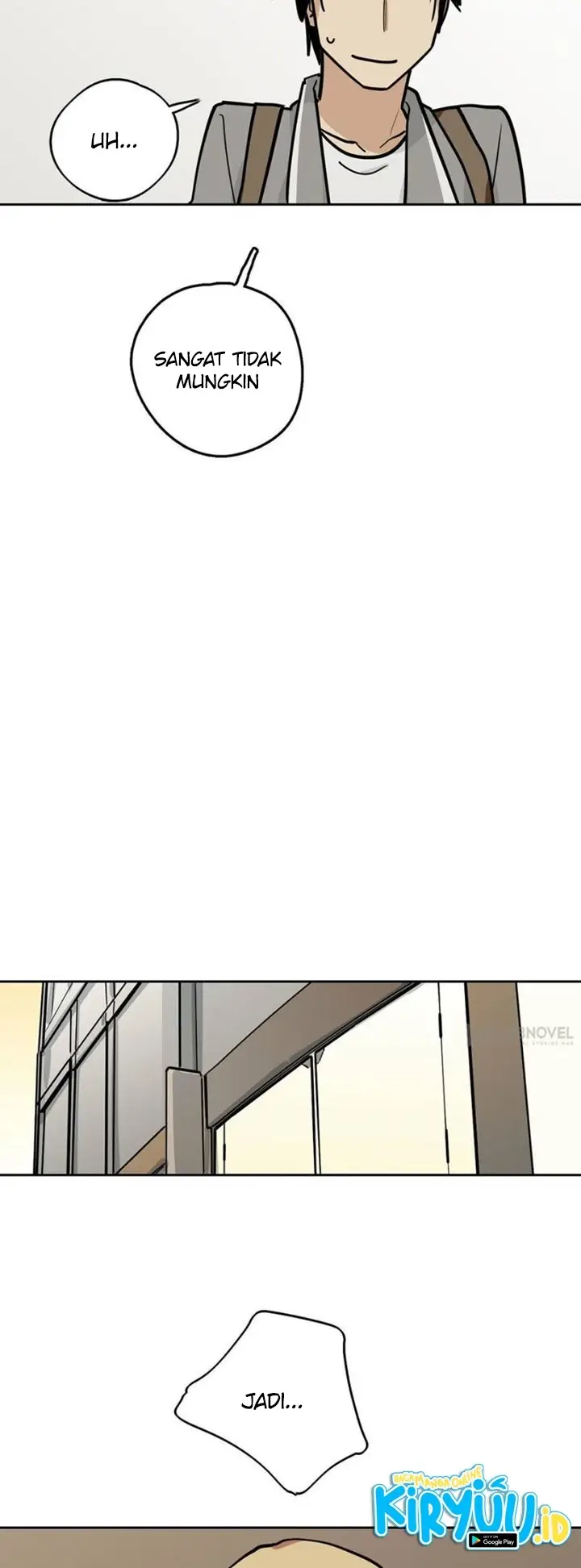 image-komik-my-girlfriend-is-a-villain-chapter-86-7/10