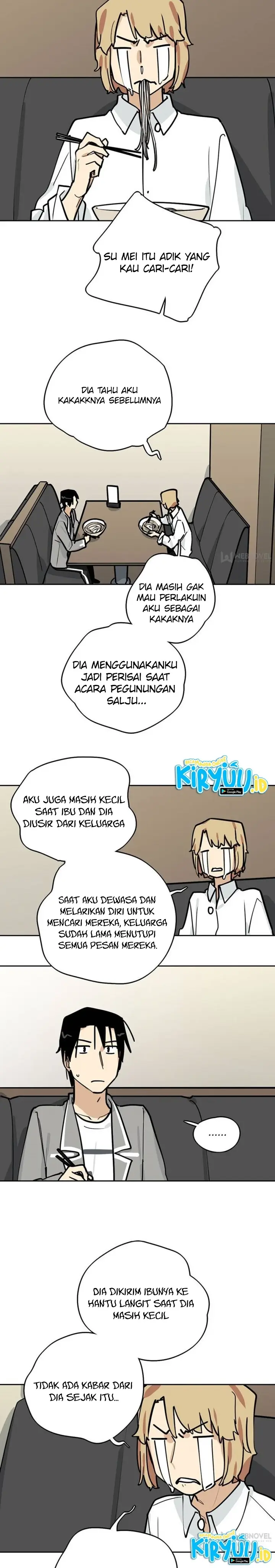 image-komik-my-girlfriend-is-a-villain-chapter-86-8/10