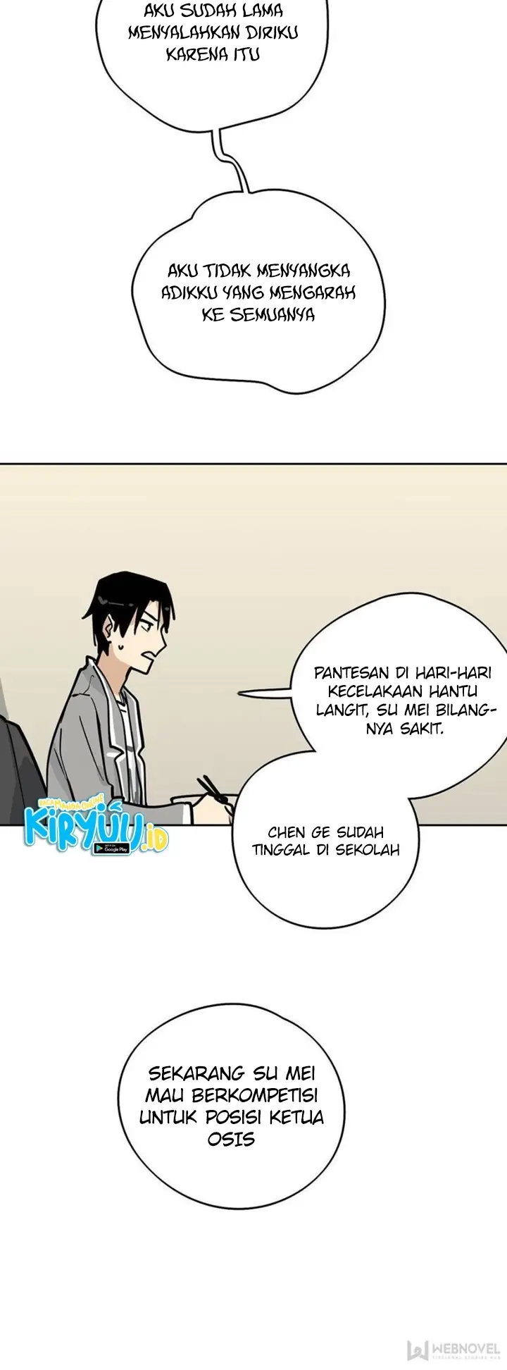 image-komik-my-girlfriend-is-a-villain-chapter-86-9/10