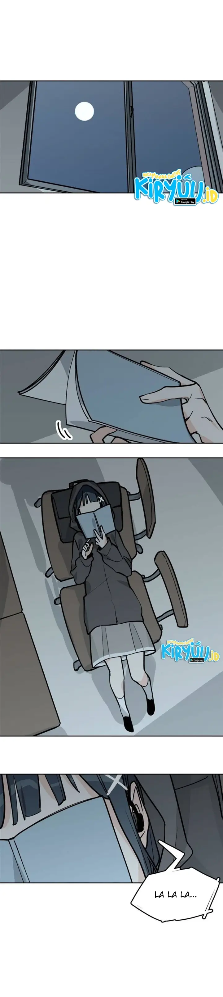 image-komik-my-girlfriend-is-a-villain-chapter-87-1/9