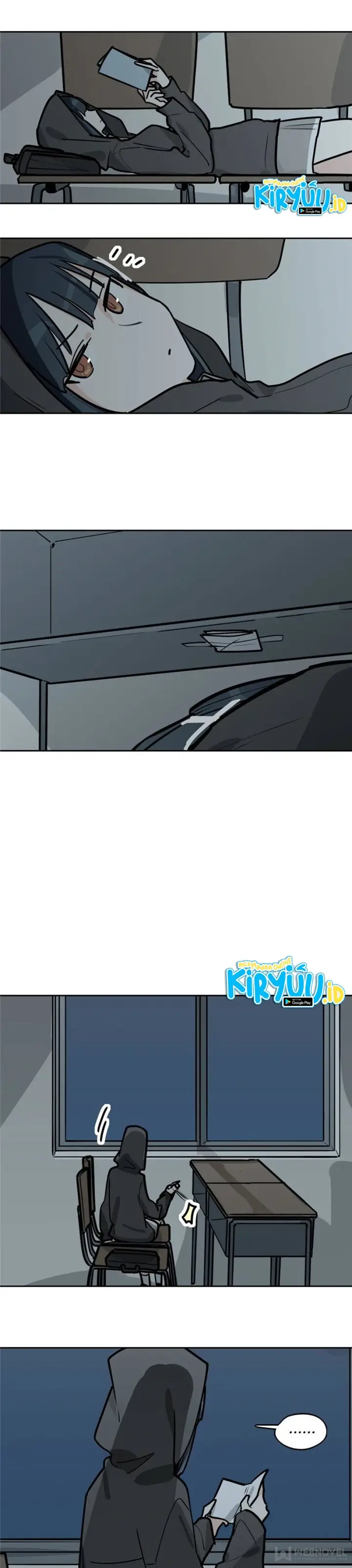 image-komik-my-girlfriend-is-a-villain-chapter-87-2/9