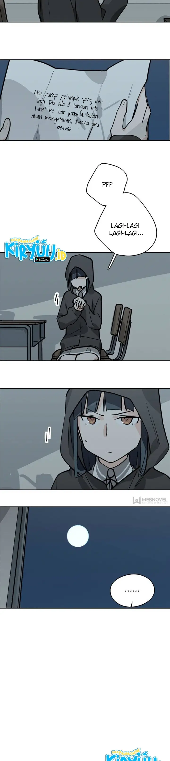 image-komik-my-girlfriend-is-a-villain-chapter-87-3/9