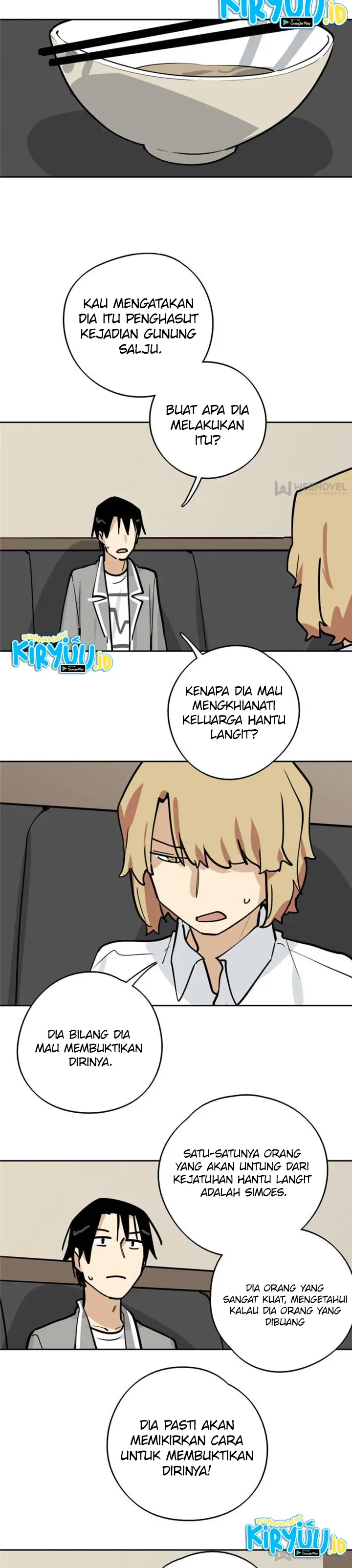 image-komik-my-girlfriend-is-a-villain-chapter-87-4/9